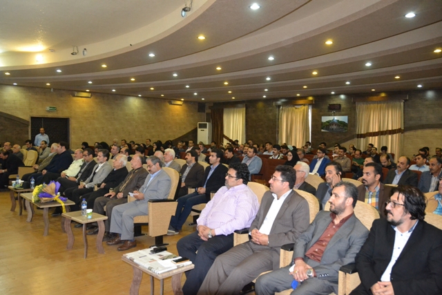 شهردار لاهیجان: اولین دستگاه تولید برق از زباله های شهری در لاهیجان رونمایی می شود